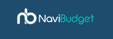 NaviBudget