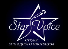 star voise