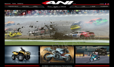 moto.in.ua, PrestaShop