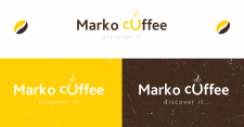 Marco Coffee