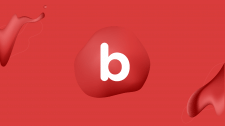 Branding - borsch.studio
