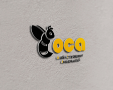 логотип