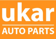 UKARAUTO I SMM-Manager