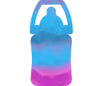 иконка
