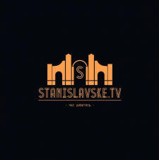STV Media I SMM-Manager