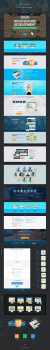 Devitech_2