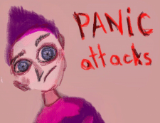 digytal art