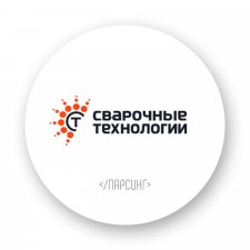 Сложный парсинг данных