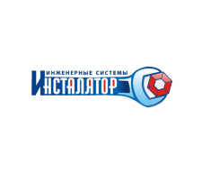 Инсталятор_лого