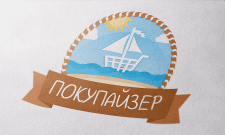 Логотип