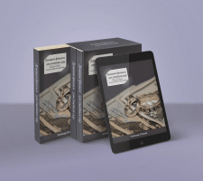 Обкладинка для книги Домашні фінанси