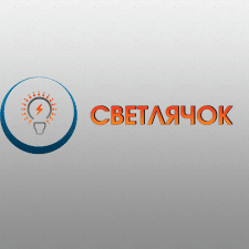 Логотип