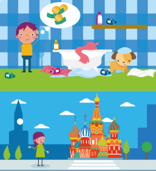 Illustrations