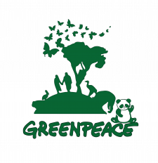 Greenpeace