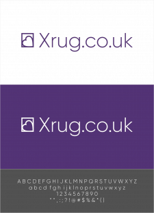 лого для Xrug