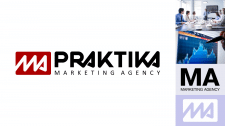 МА Практика. Маркетинговое агентство