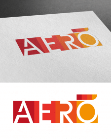 AERO