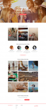 jadeTestSite