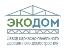 Разработка, реализация маркетинговой стратегии