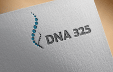 DNA