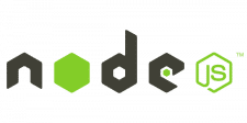 Установка node.js