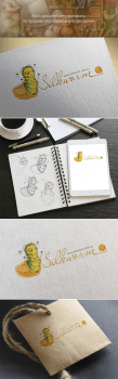 Silkworm