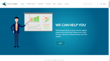 http://www.stock-expert.redstode.top