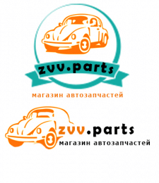 логотип