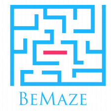 Bemaze