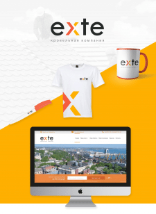 Exte