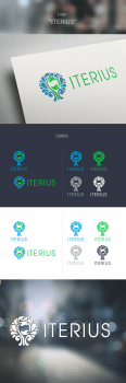 Iterius