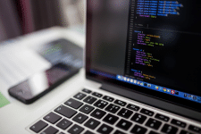 Cтатья "Базовые понятия и основы CSS"