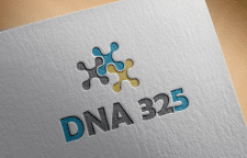 DNA
