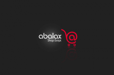 Abalax Shop-Script