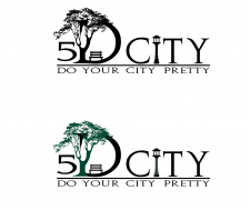 5d