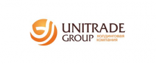 Untitrade Group