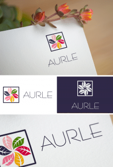 лого AURLE