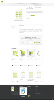 Наполнение магазина WORDPRESS (WOOCOMERCE)