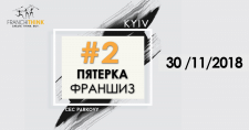 Баннер для ФБ