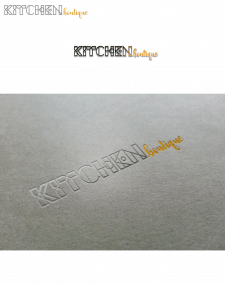 Kitchen.boutique