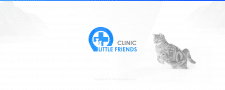Veterinary clinic