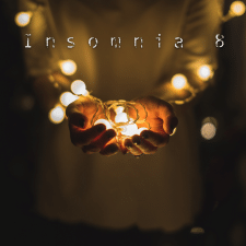 Insomnia 8