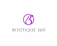 Boutique 360