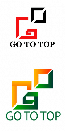логотип