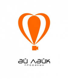 Ай Лайк Продакшн