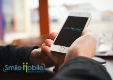 smilemobile