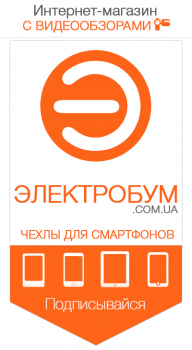 Аватарка для группы вконтакте
