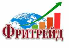 Логотип развивающейся компании