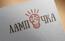логотип