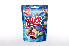 Mike_драже